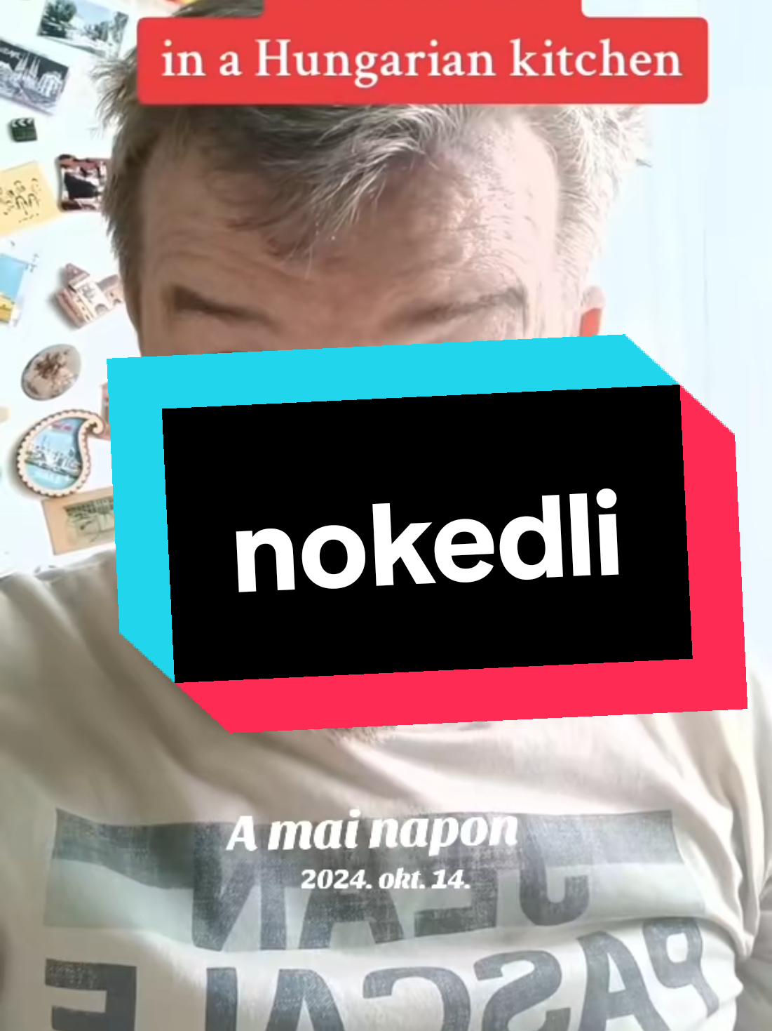 @Hungarian Pronunciation