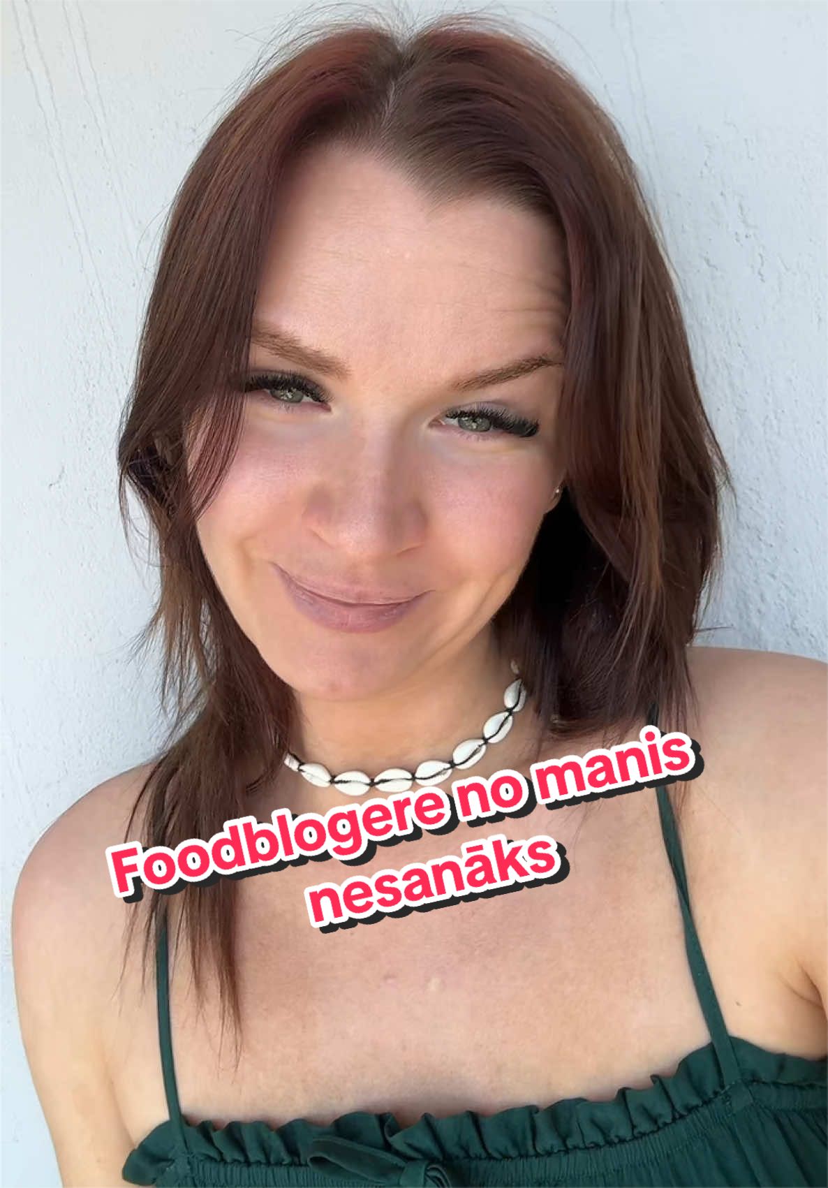 @LaimaLav