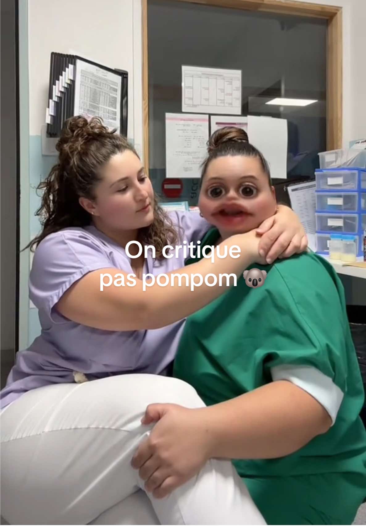 @Ju 🥭