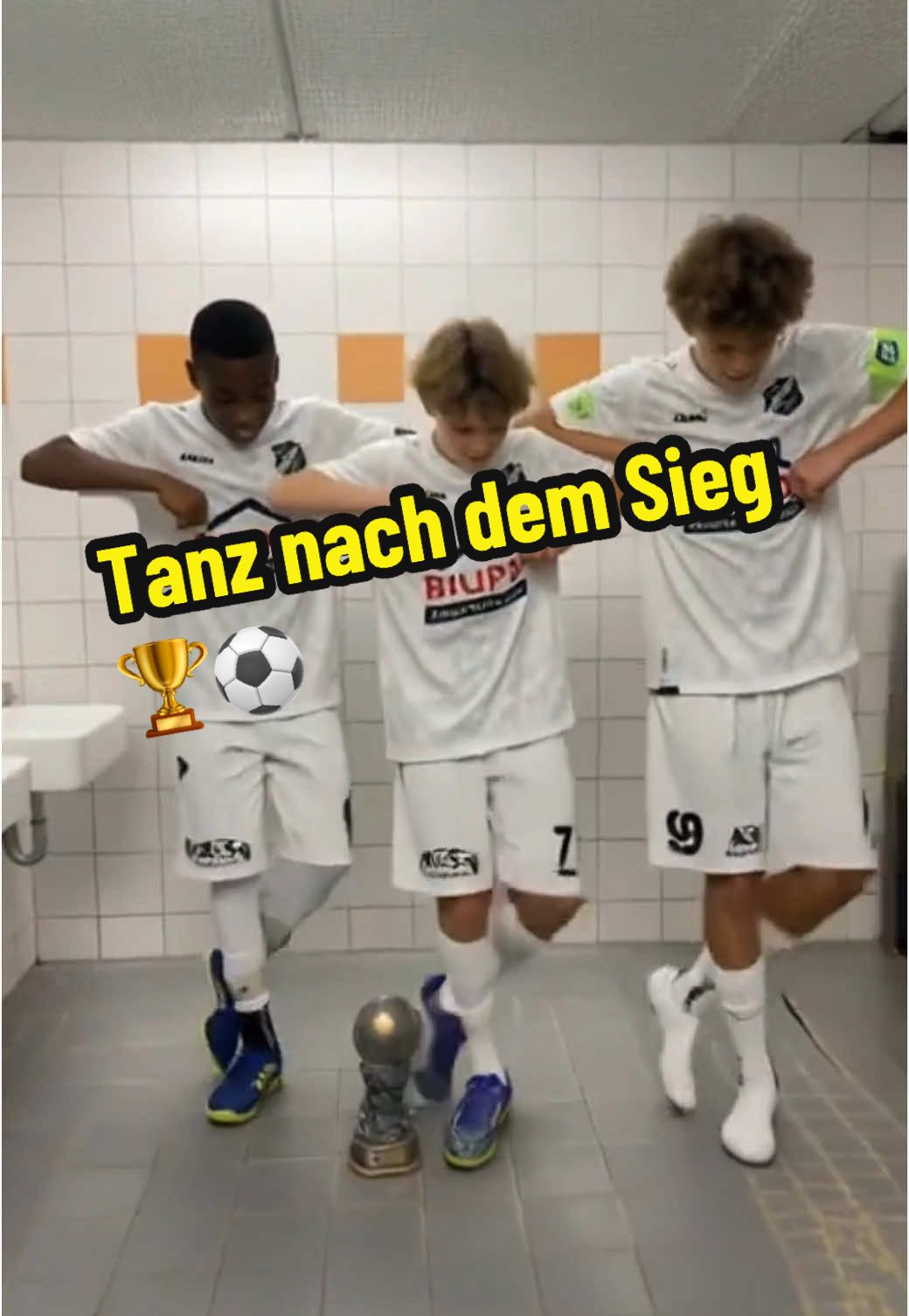 @TSVABGU14