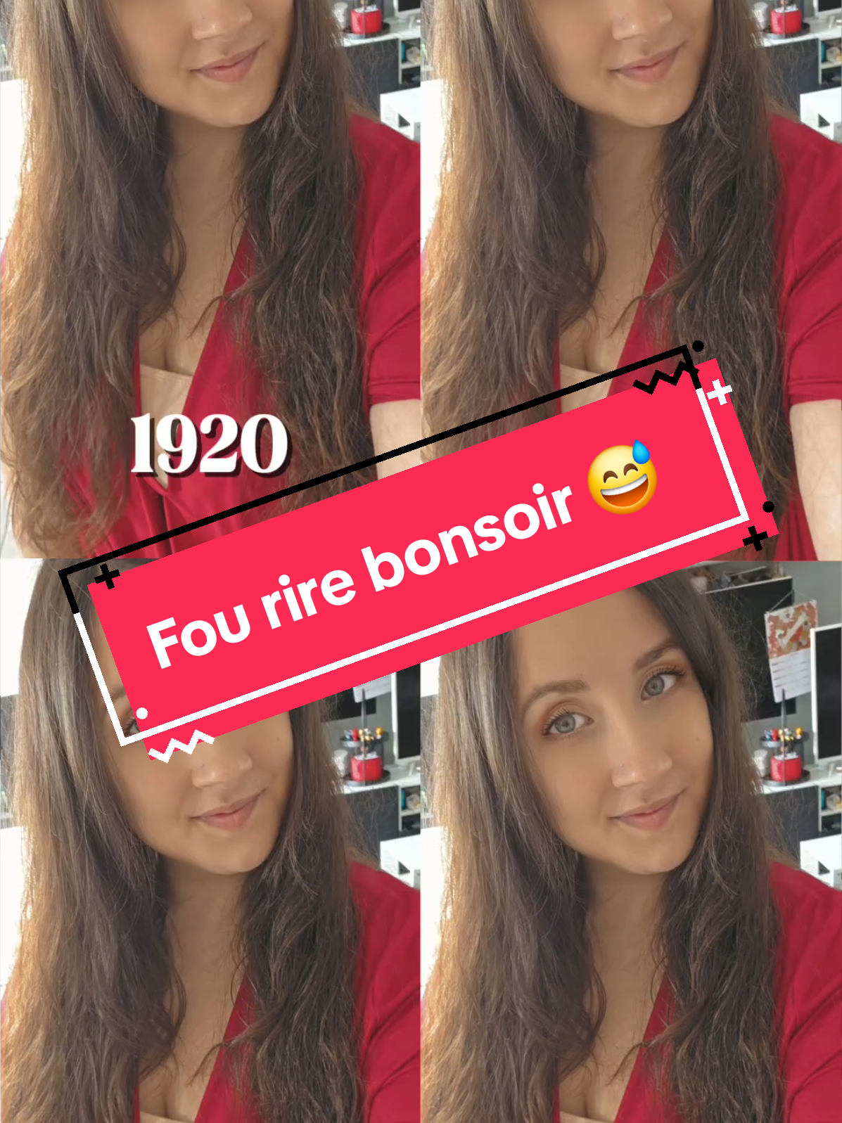 @Joéline.A