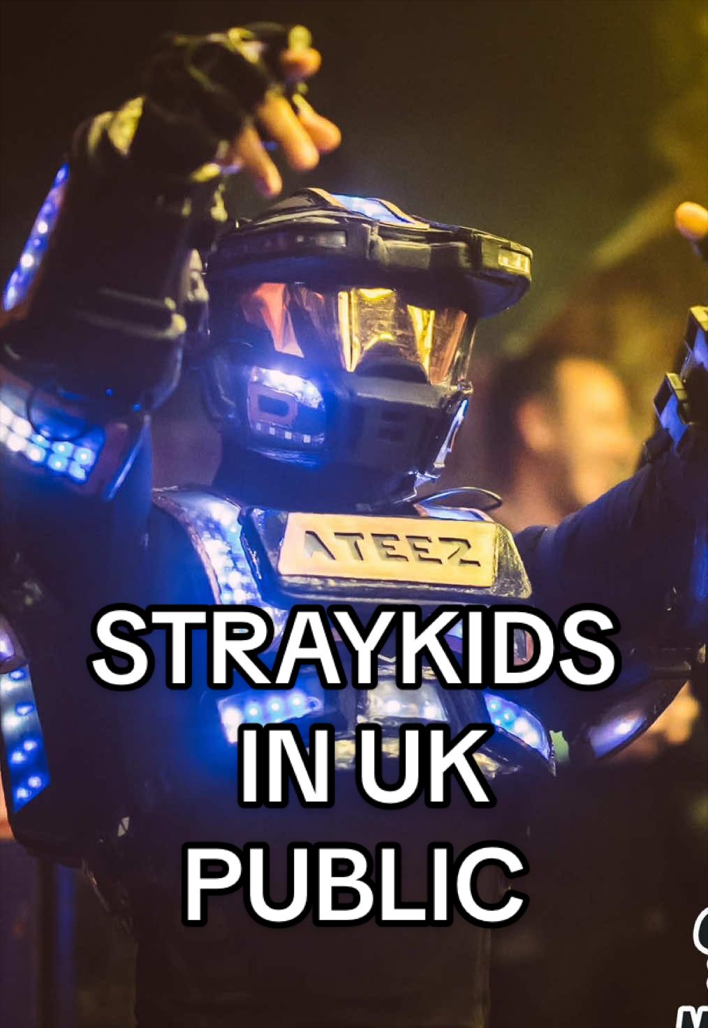 @TechnoSpartans