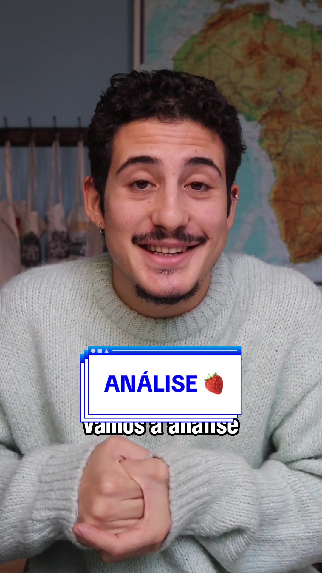 @Manel Oliveira ✨