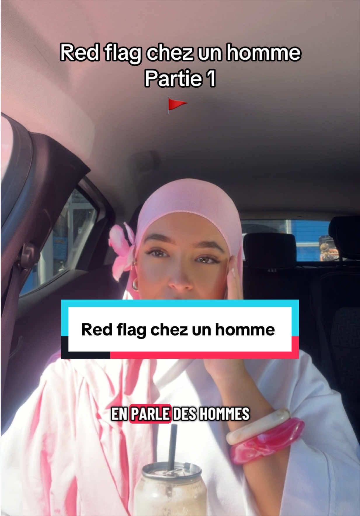 @DouceSoeur๐น