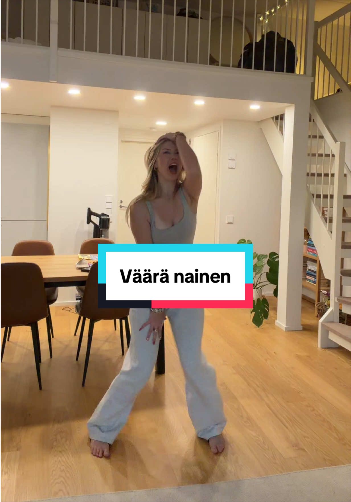 @Ella Kangasalusta