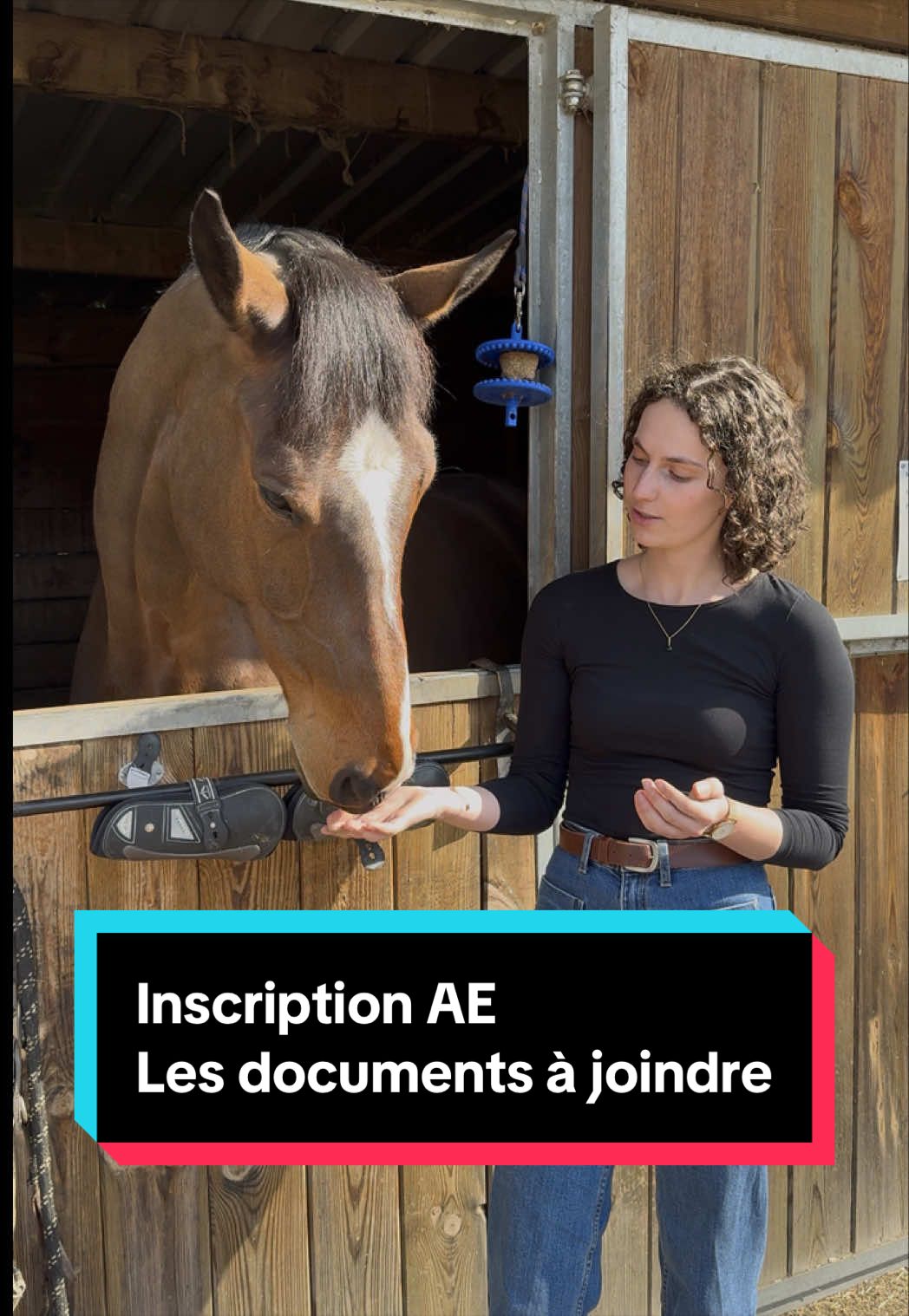 @CFA des Deux Rives