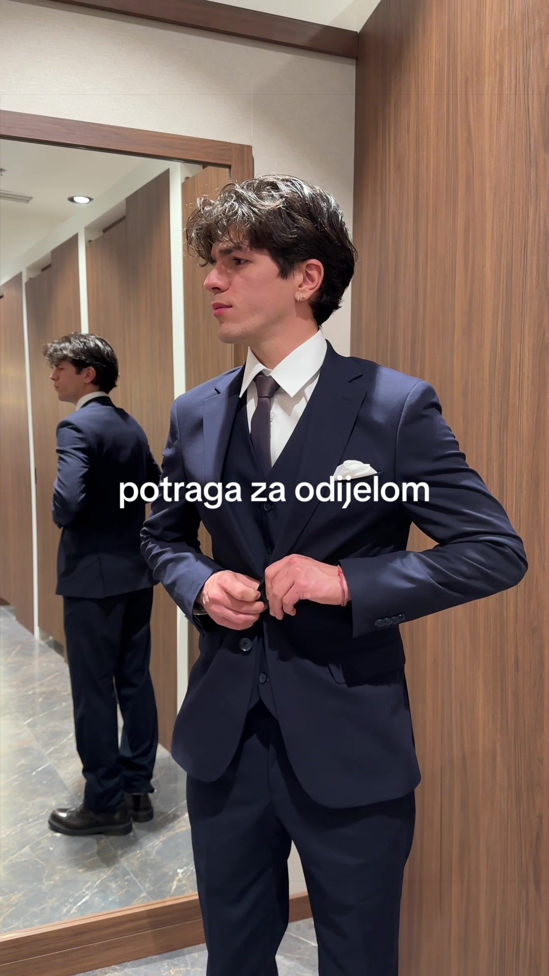 @Alina