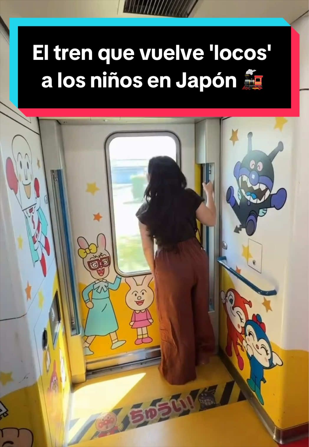 @Japón Alternativo