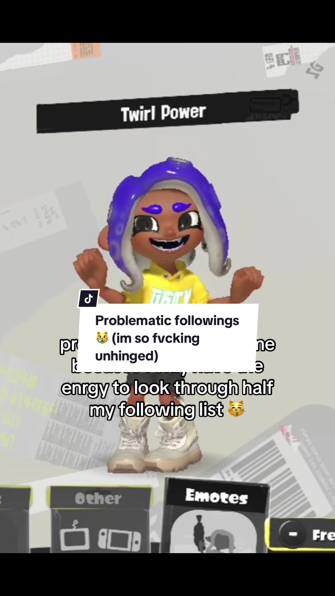 @๐
