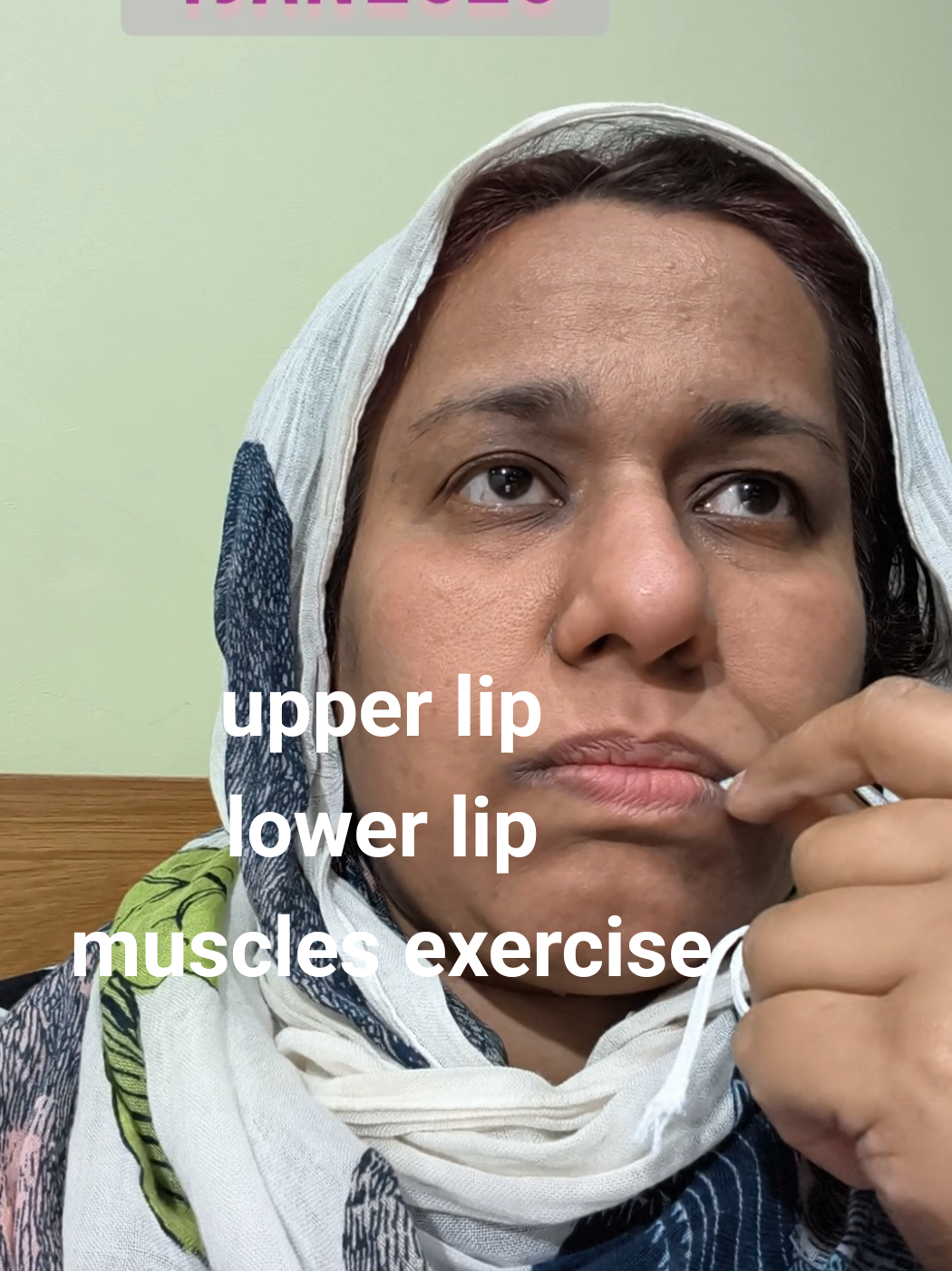 @Flourishing life