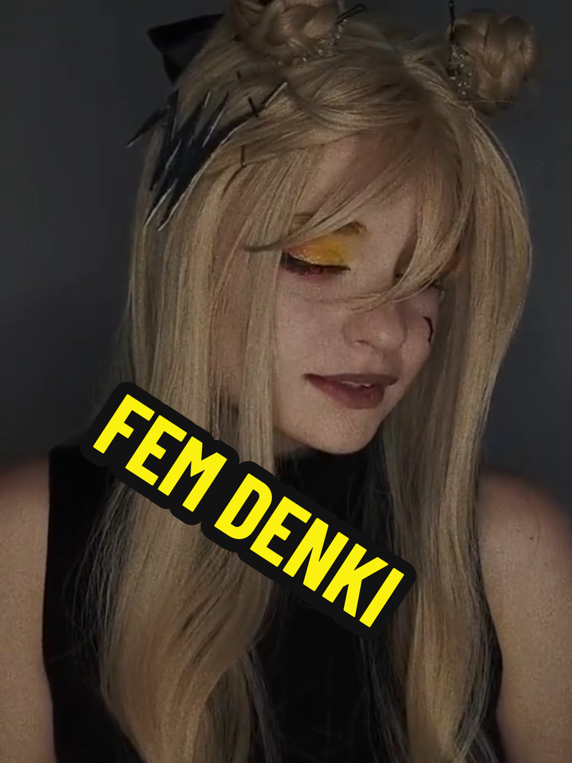 @Erinith