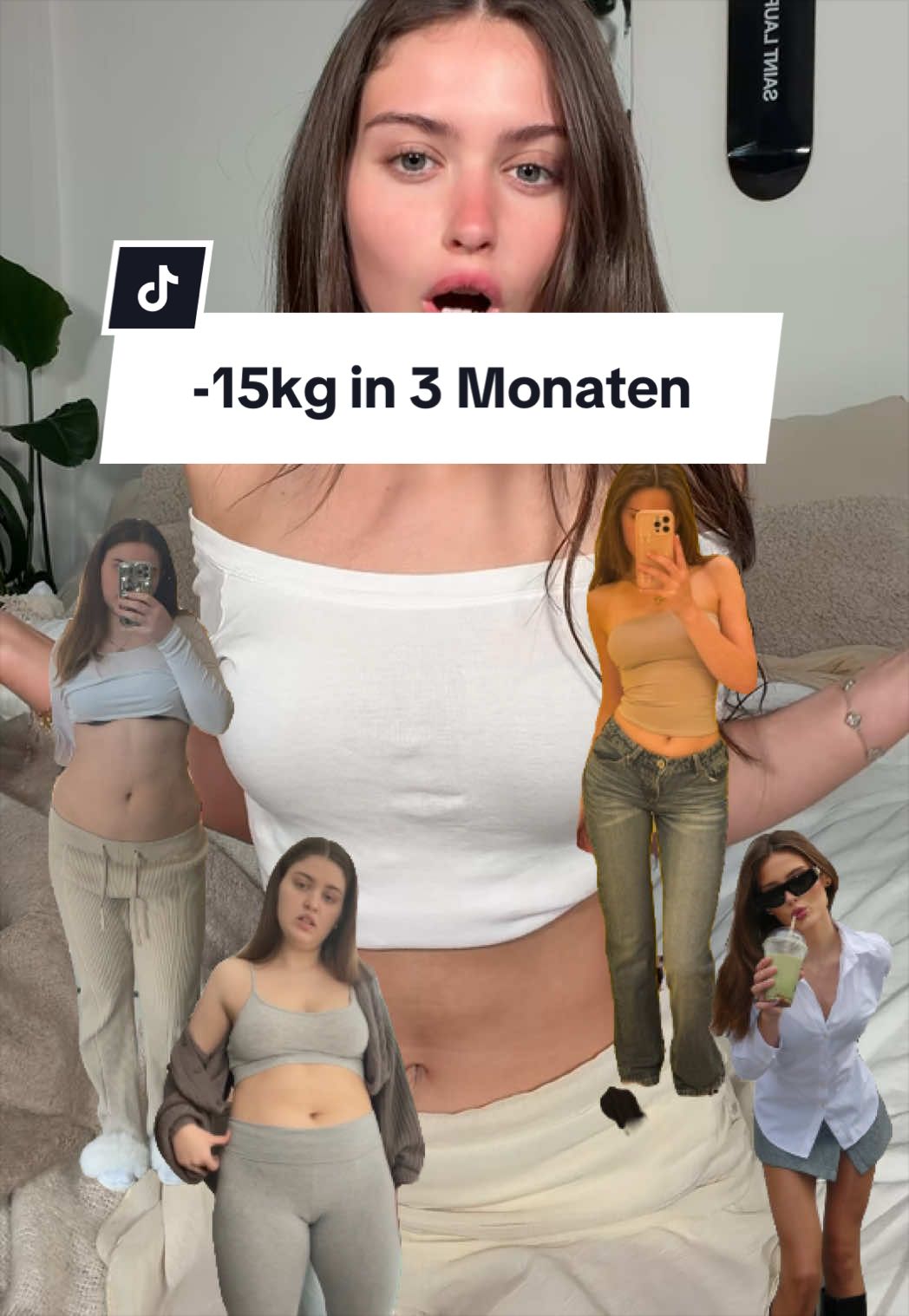 @arkadiastiktok