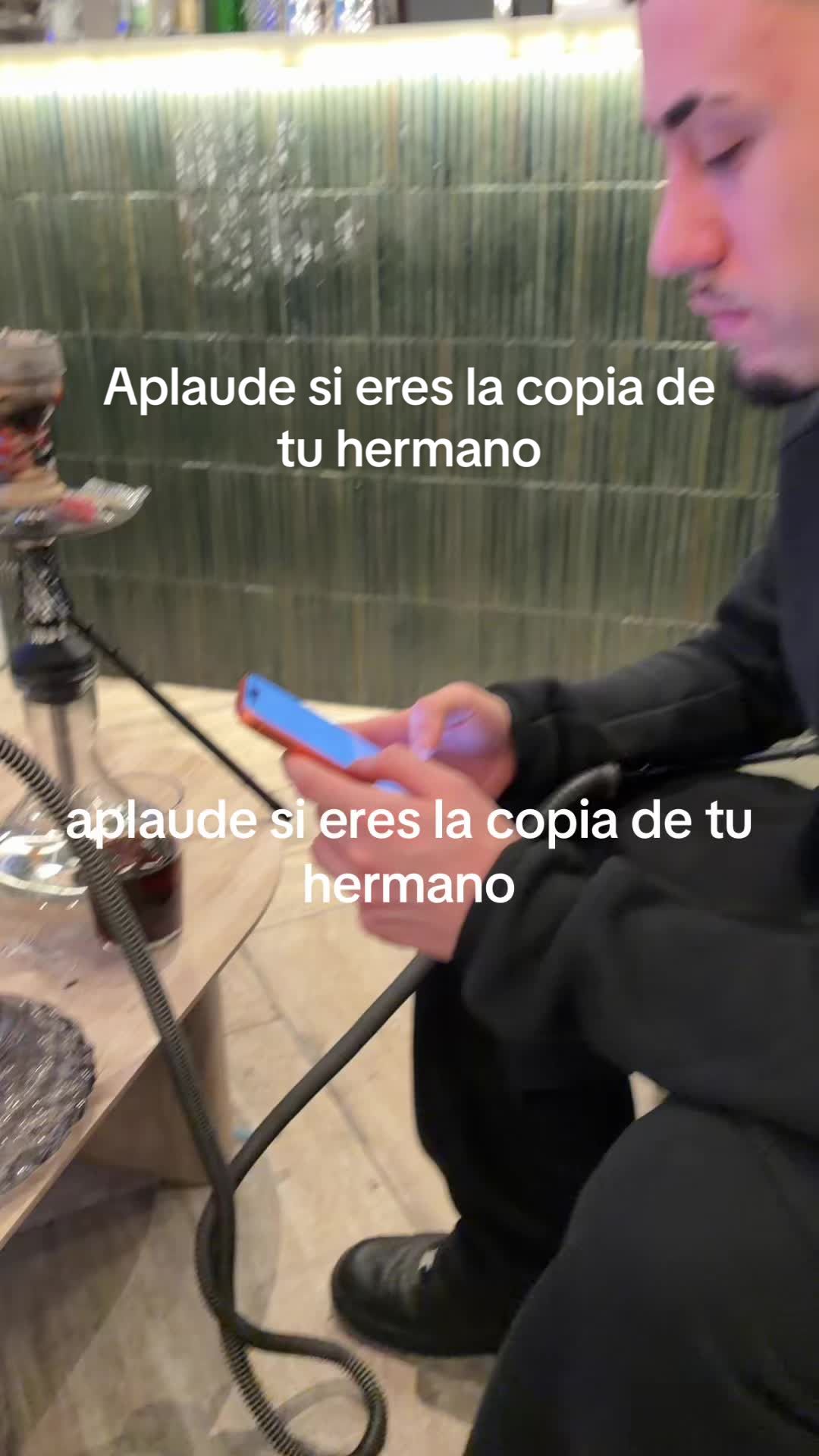 @danielgemelobueno