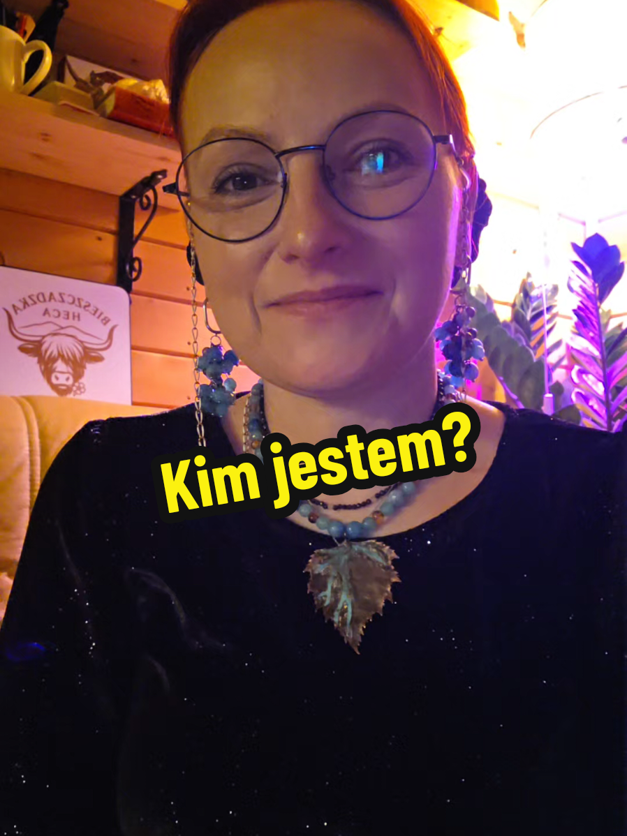 @Ania z Bieszczadzkiej Hecy🇵🇱