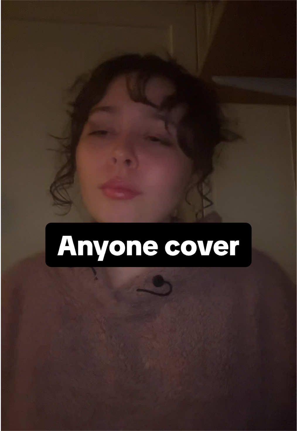 @JOSEFINE JUVA