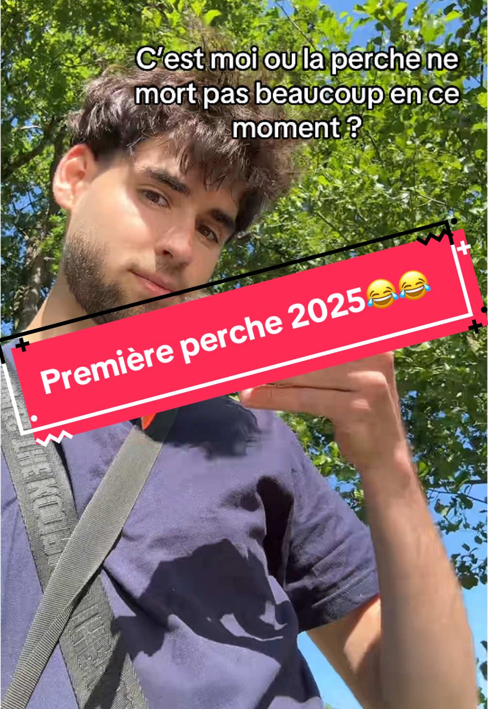 @Fishing_project_rennes