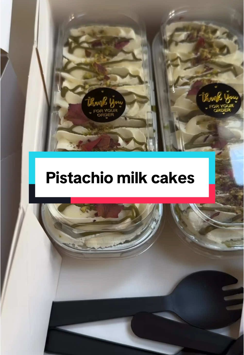 @Riffs Bakes