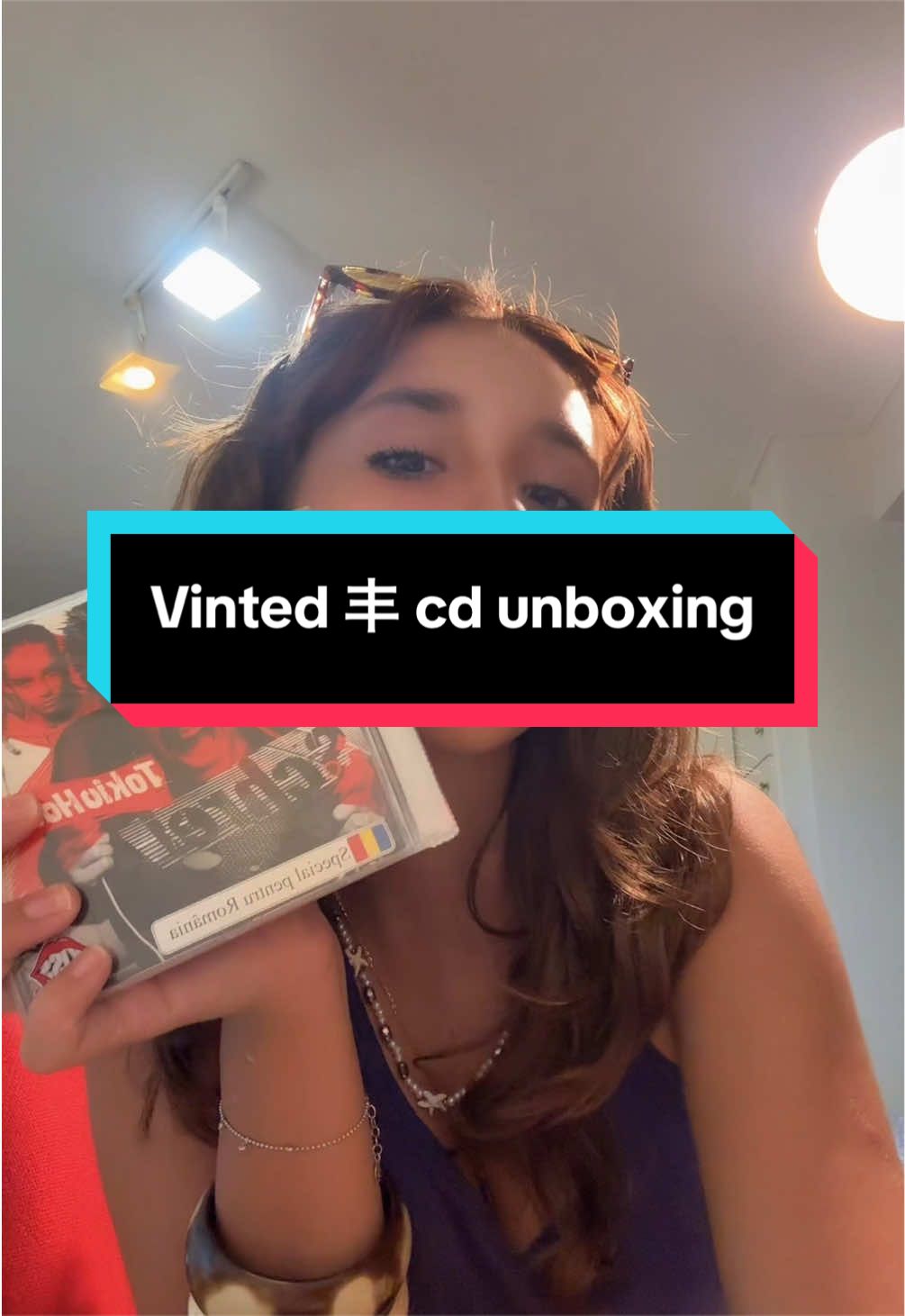 @丰㋖✮𝓬𝓵𝓲𝓸𝓴𝓪𝓾𝓵𝓲𝓽𝔃✮💿丰㋖