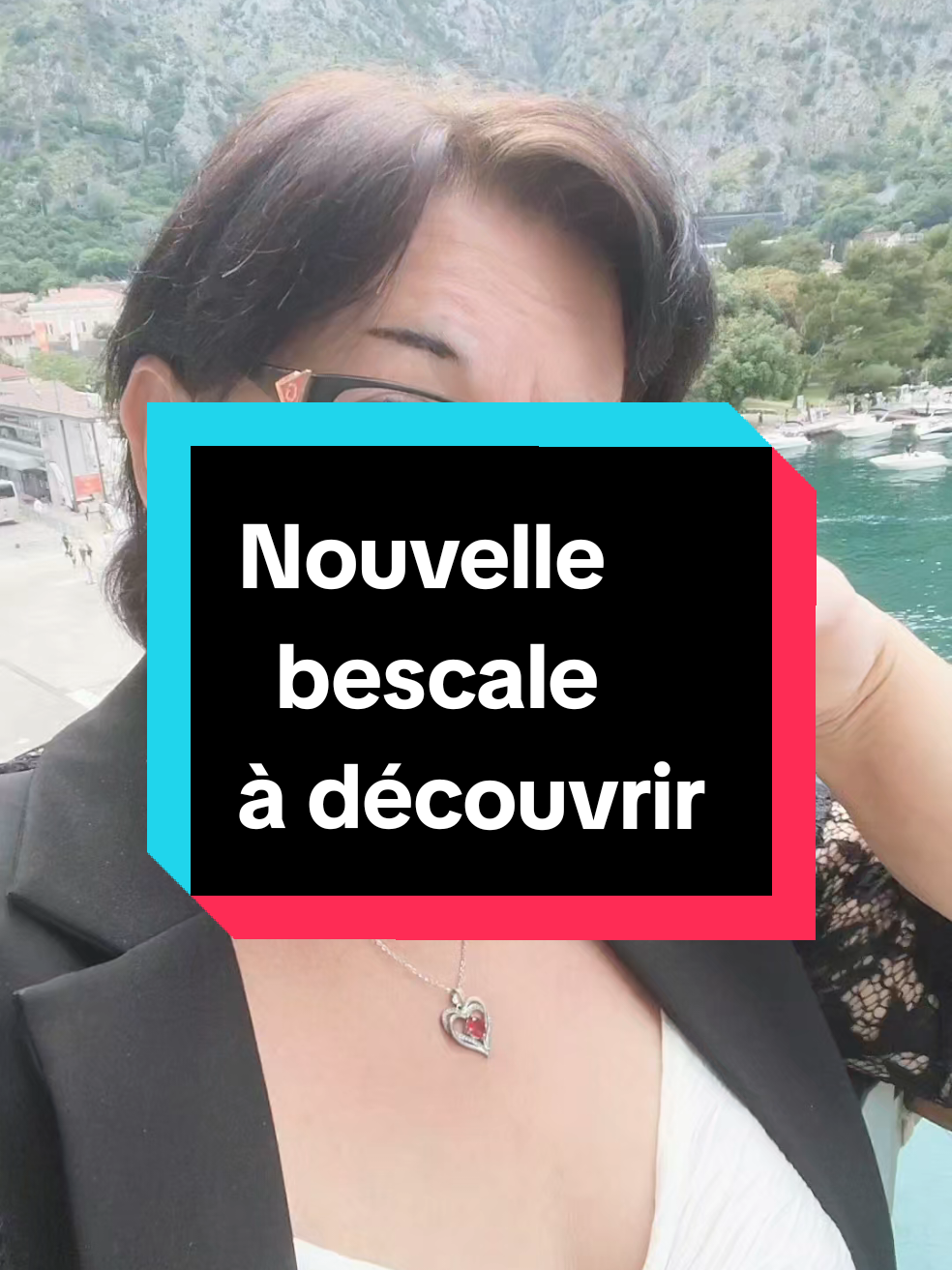 @Béatrice B