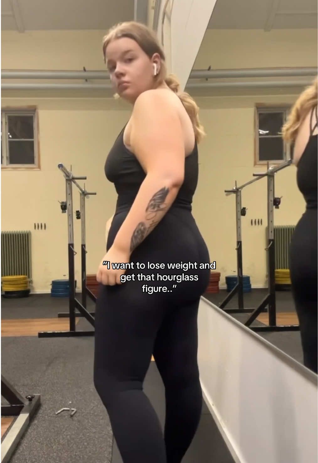@Emma Larsson