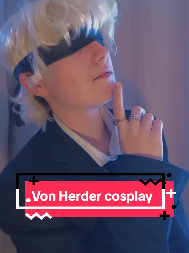 @✨That._.weird._.cosplayer✨