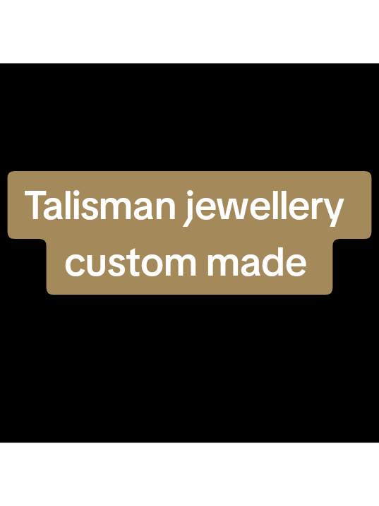 @Creations by Mystic Pearl