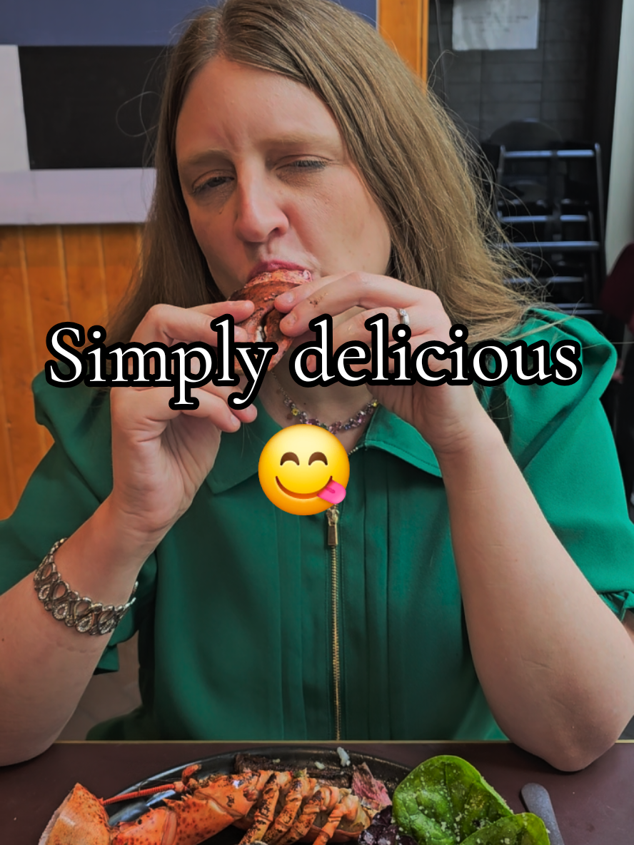 @Joanne Mortlock
