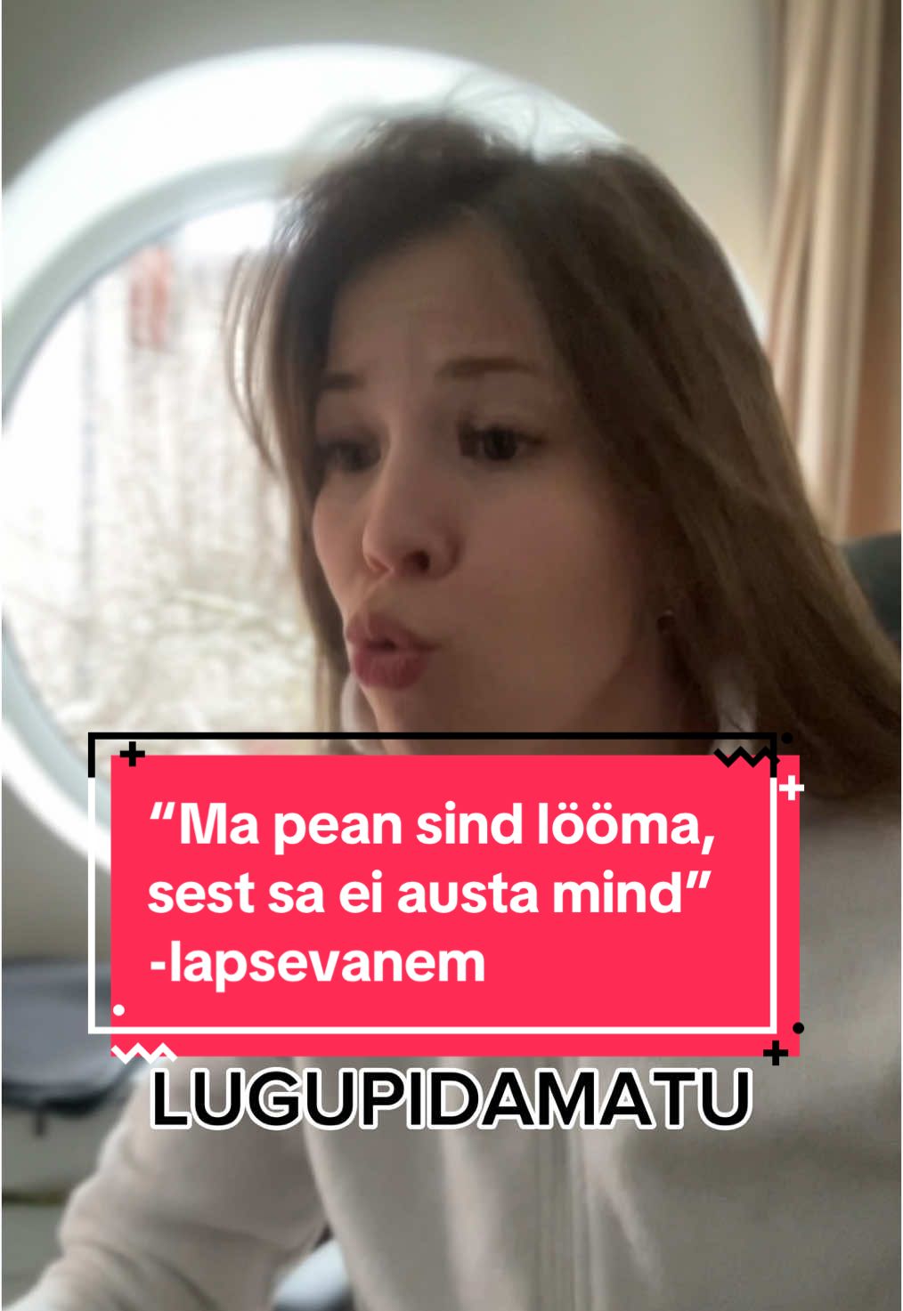 @Pisar P