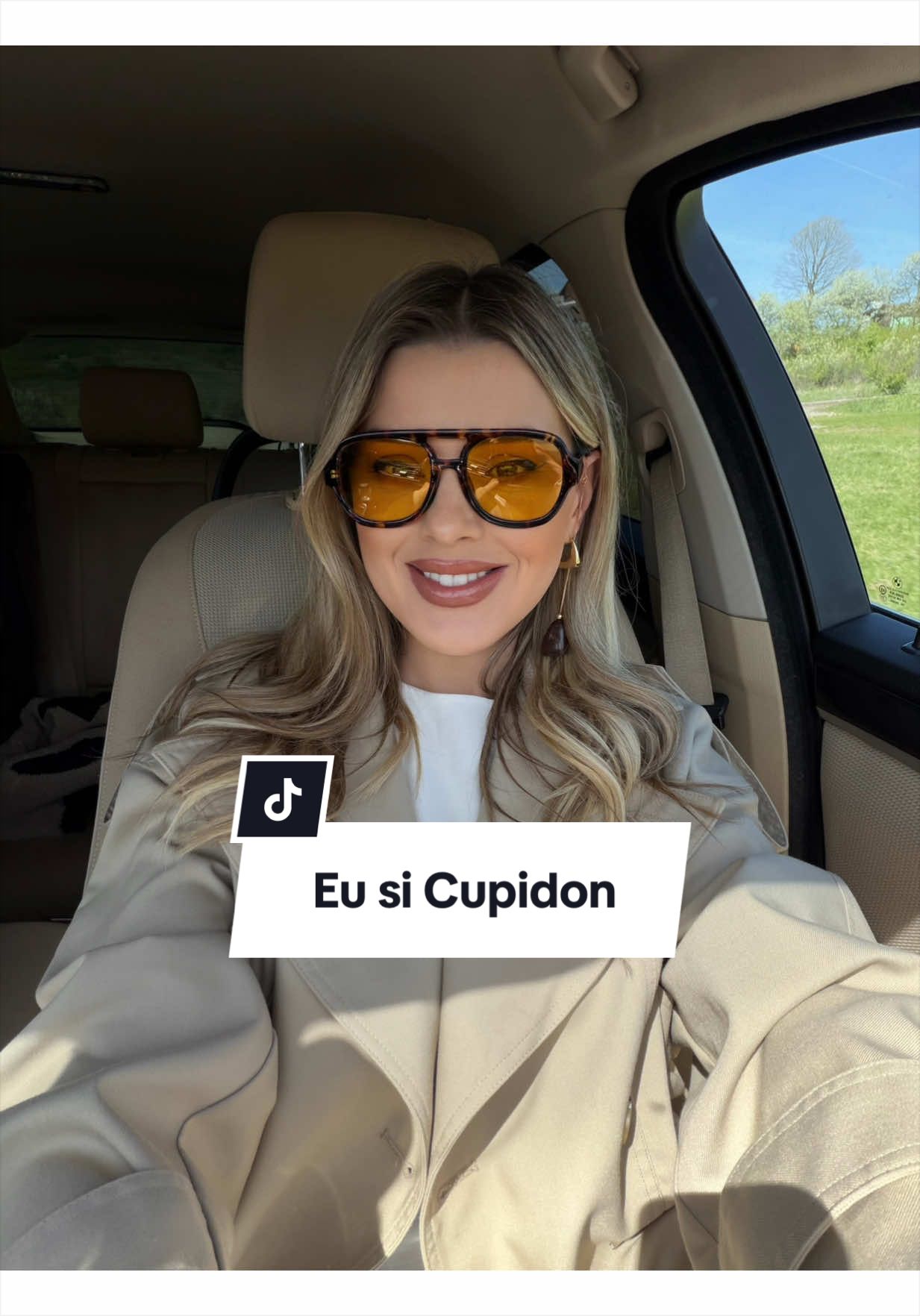 @Raisa Humeniuc