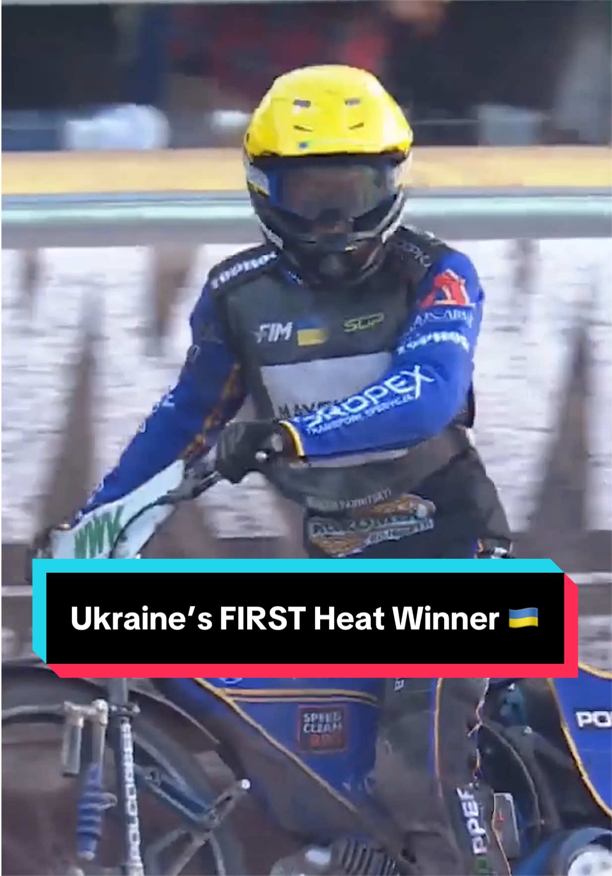 @FIM Speedway Grand Prix