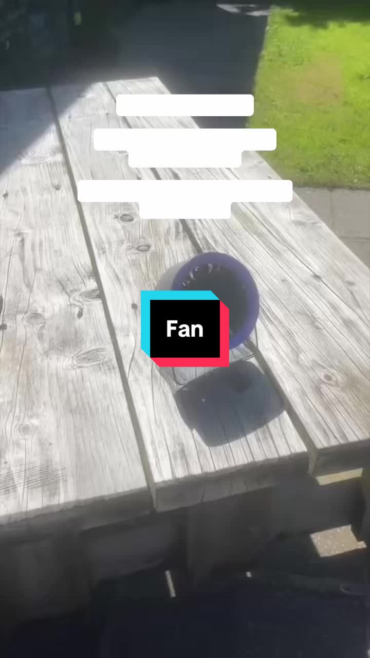 @Bestbuys