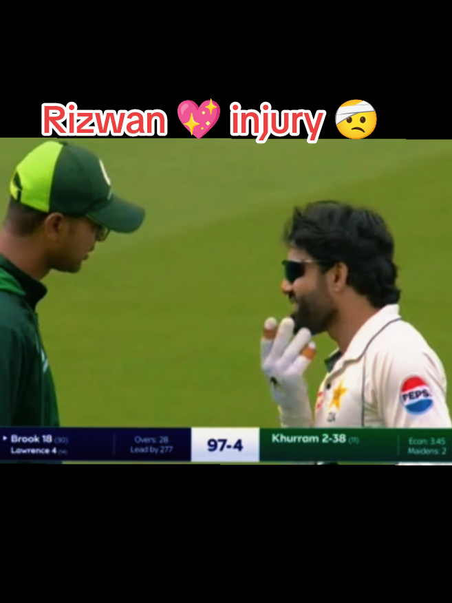@PUKHTOON EDIT👅👀