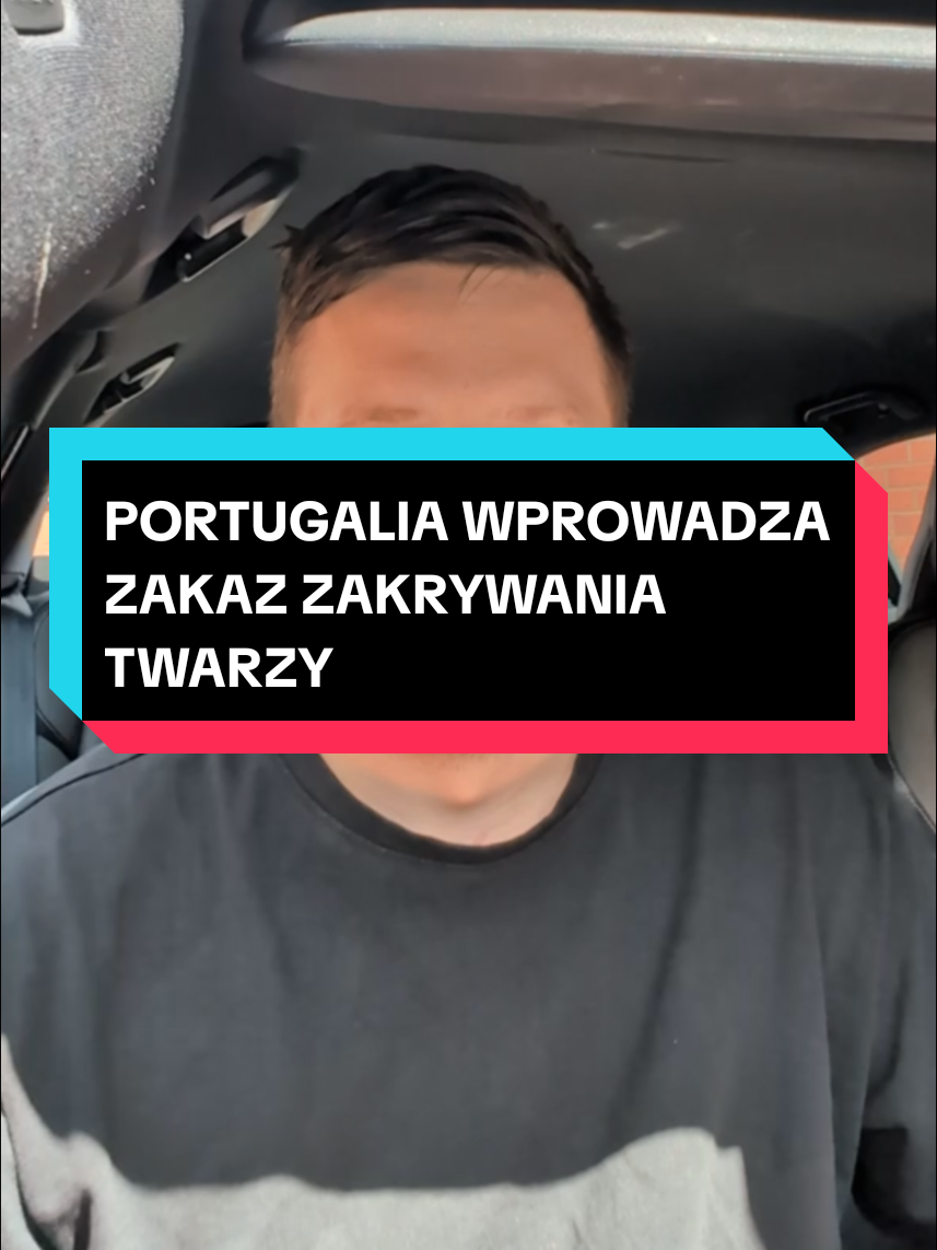 @STREFA MROKU