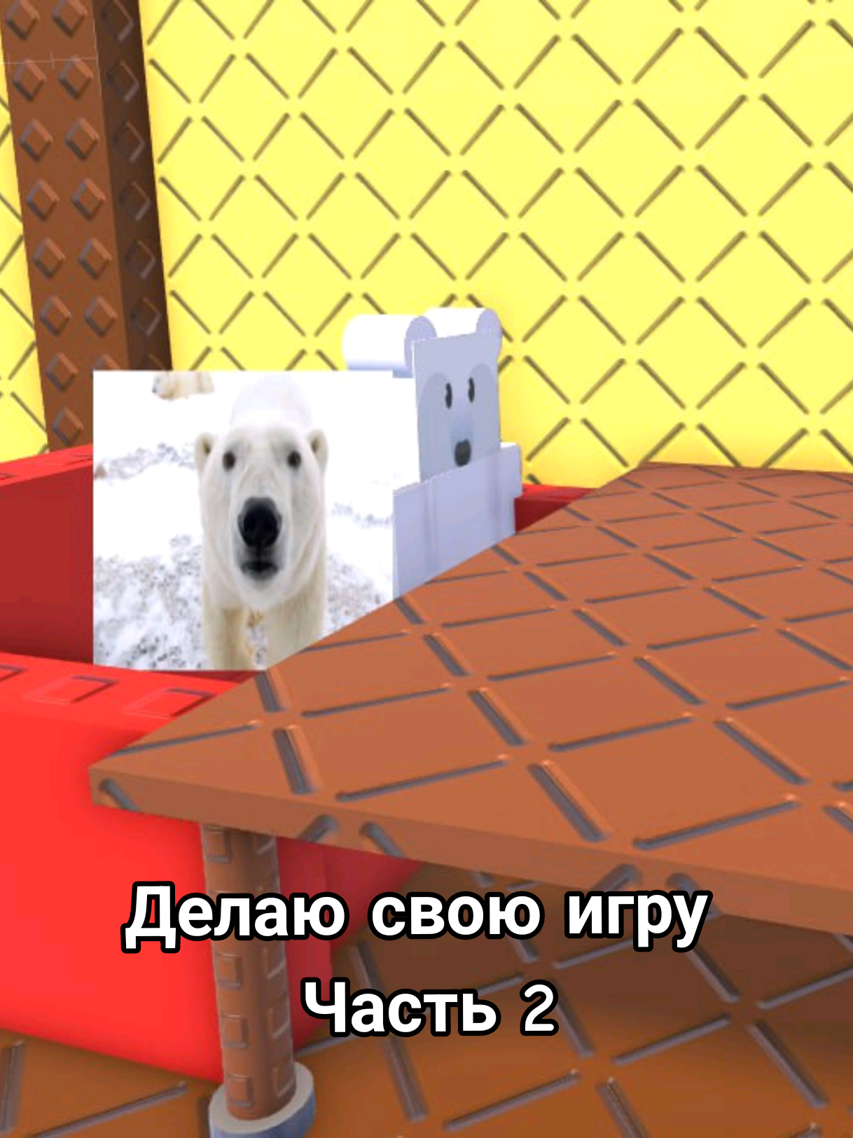 @Mr Salad_cat