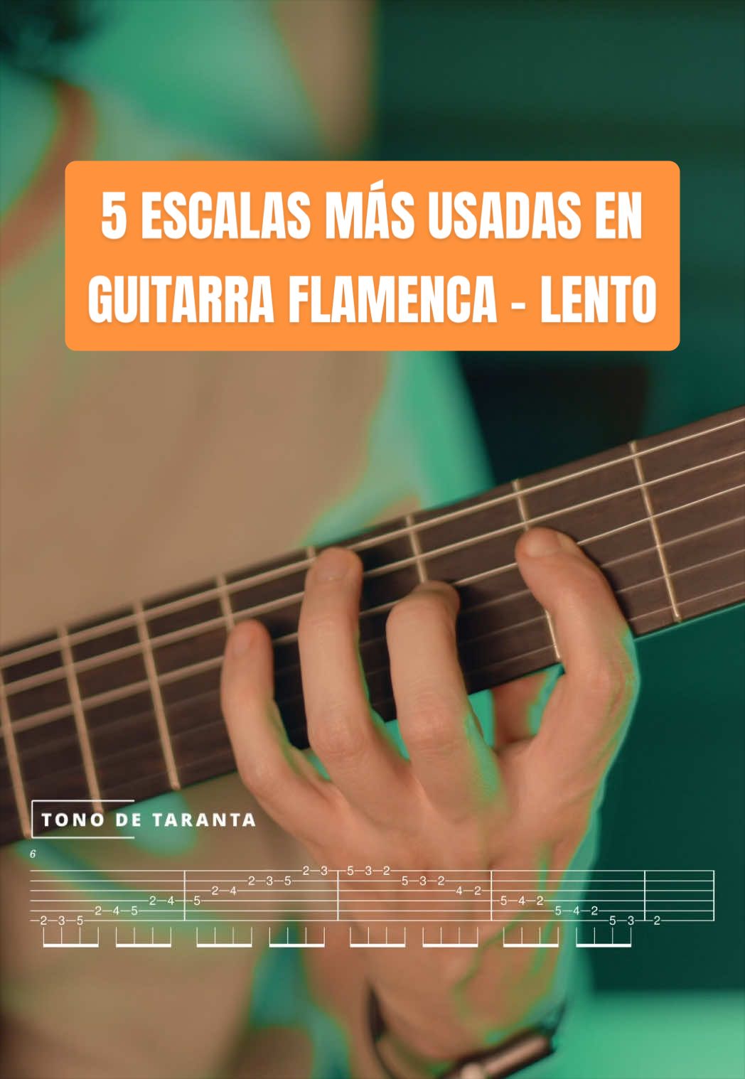 @pepecarmonamusic