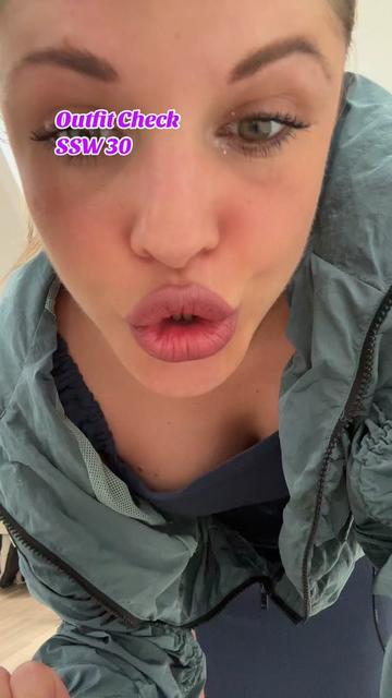 @JanineCharleen