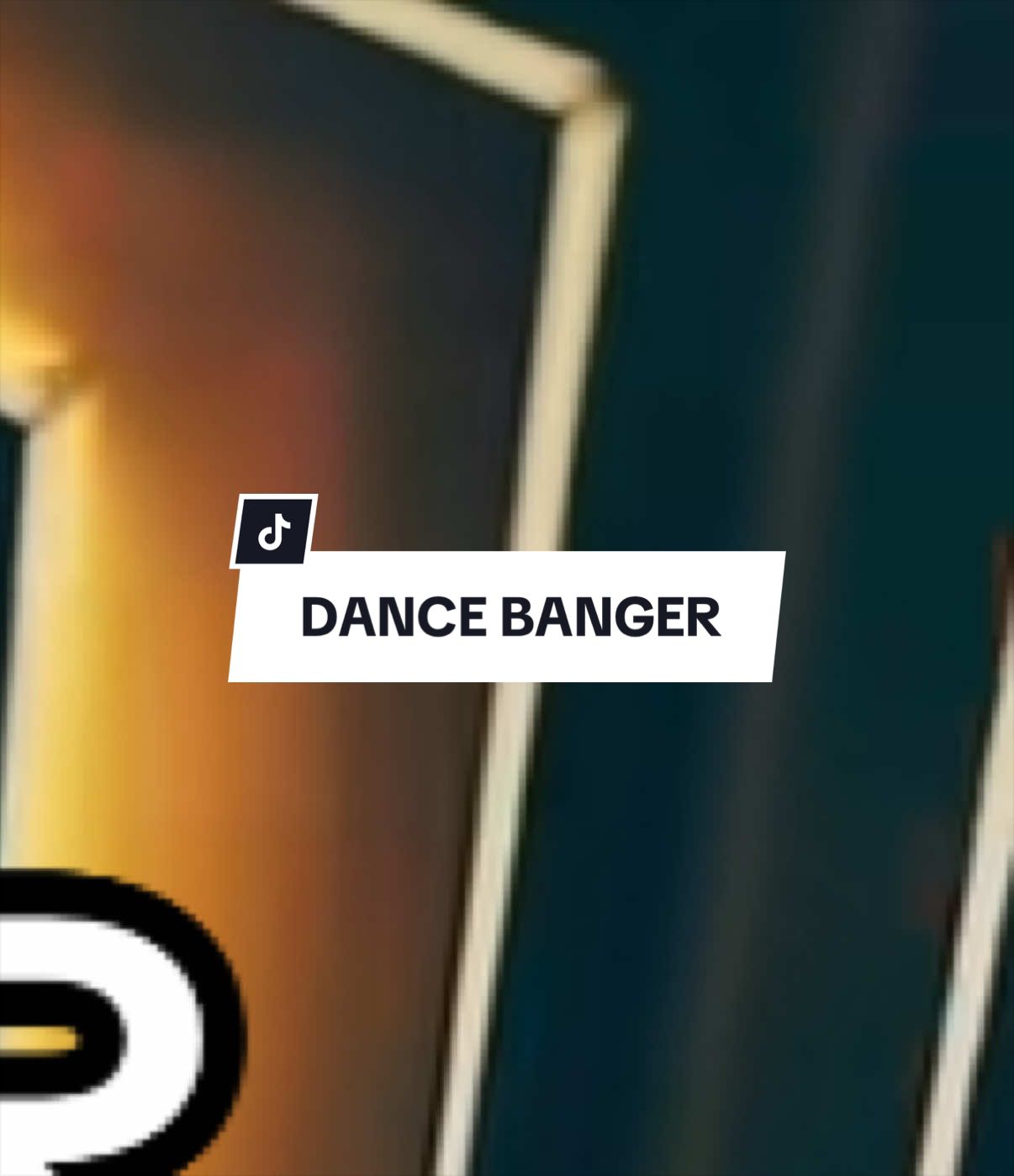 @Dance Music Ultra