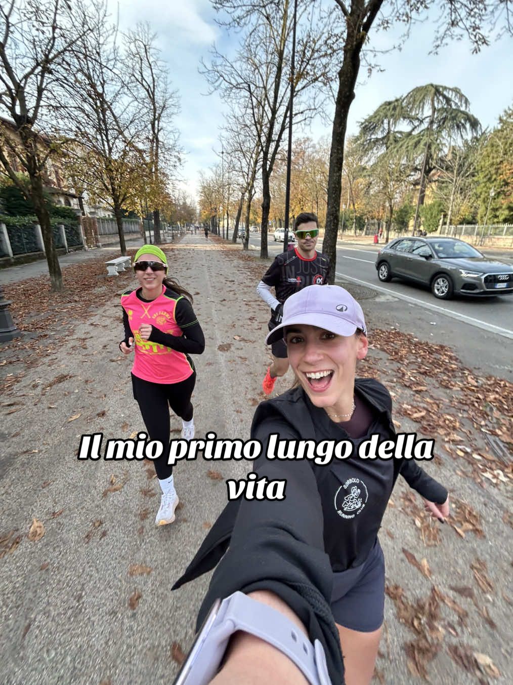 @Irene