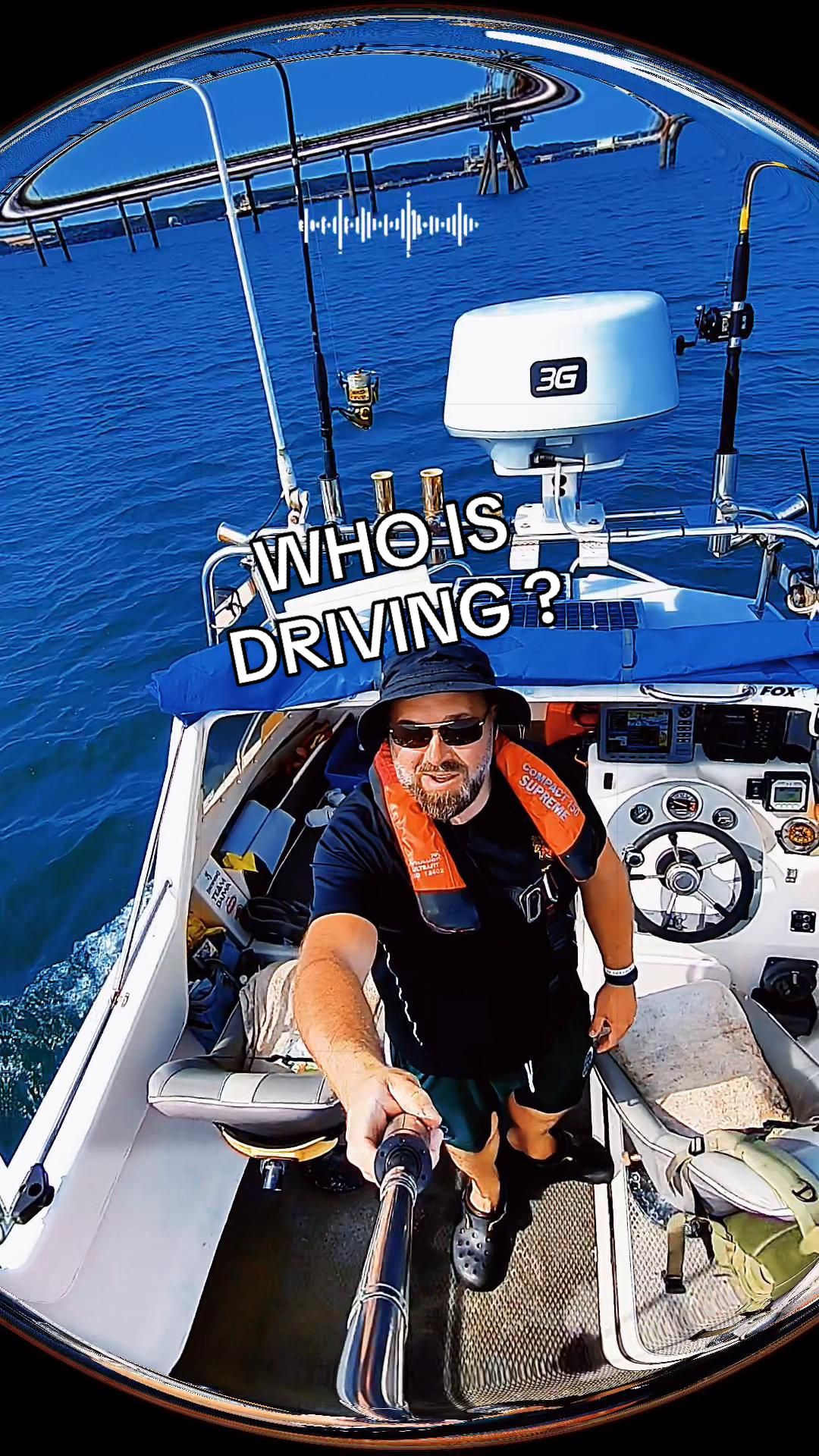 @fortnight_fishing