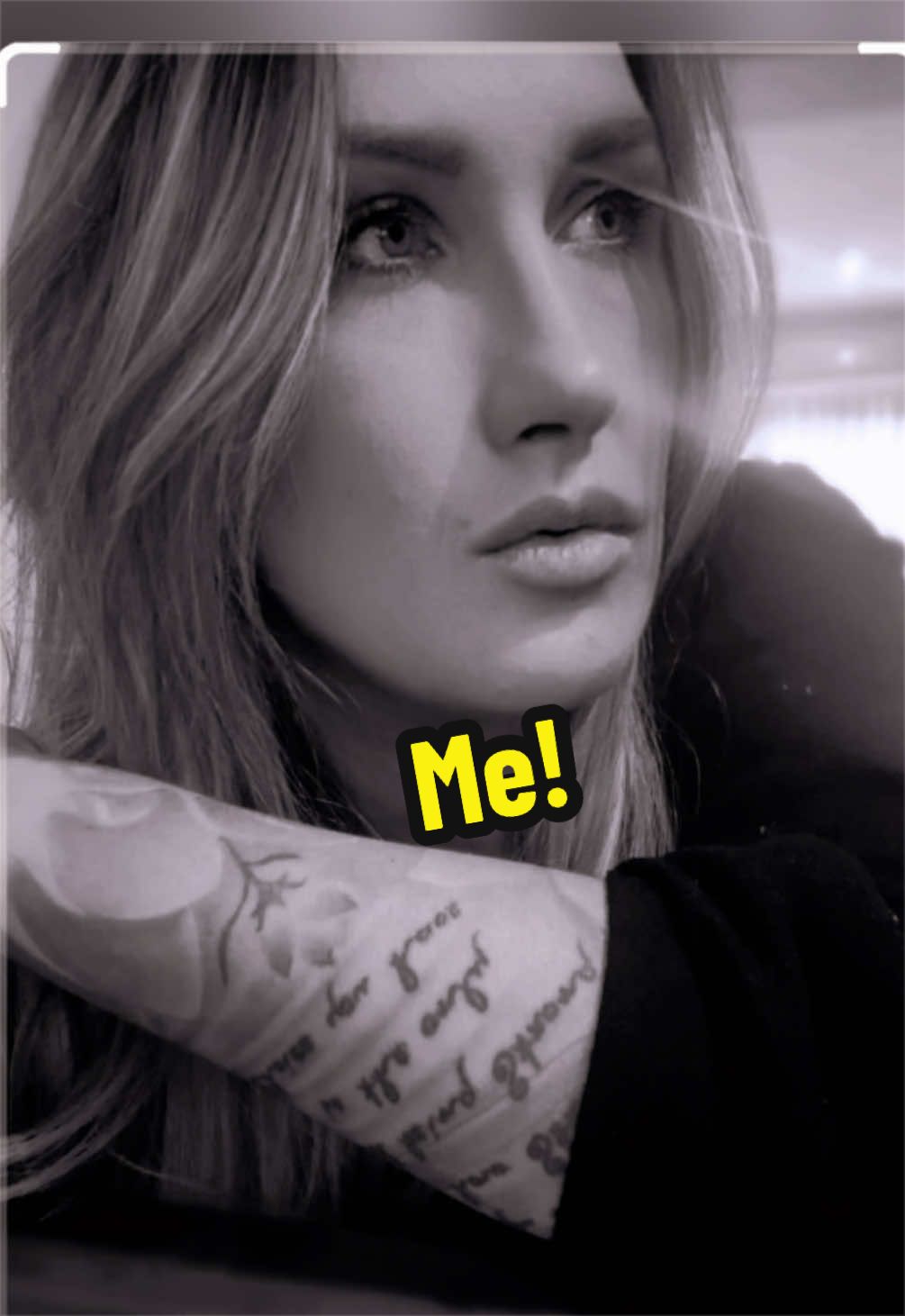 @Sam3starX 🖤