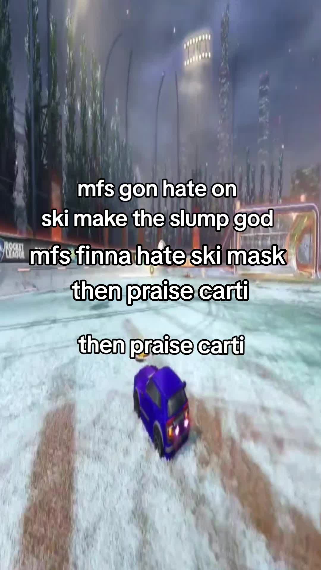 @_