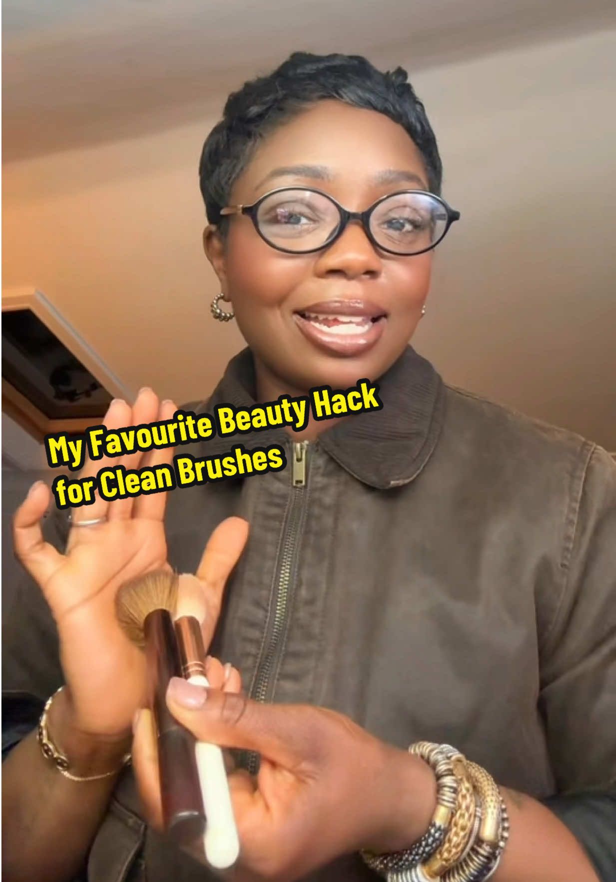 @findsbyabisolaken