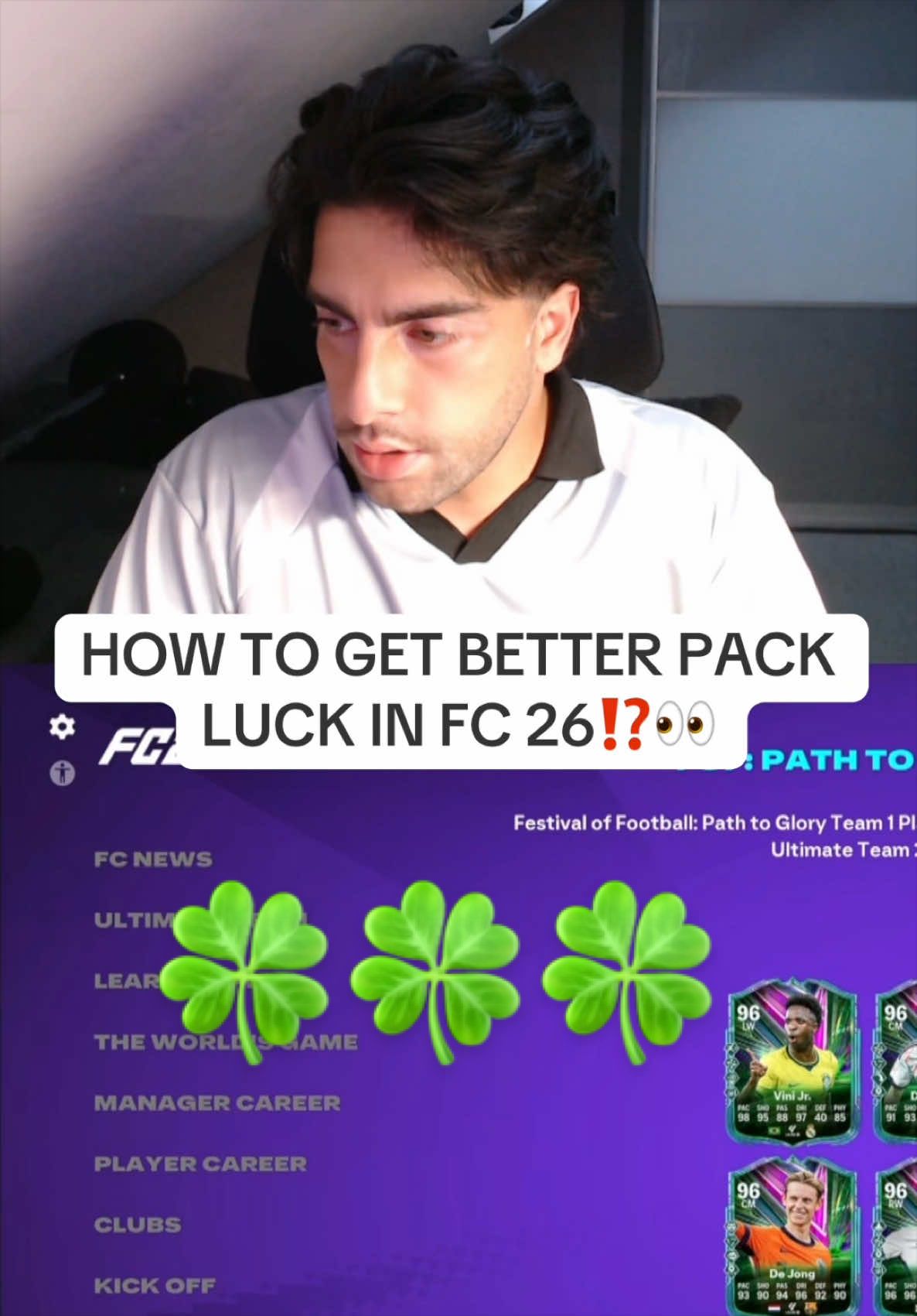 @aaballerz