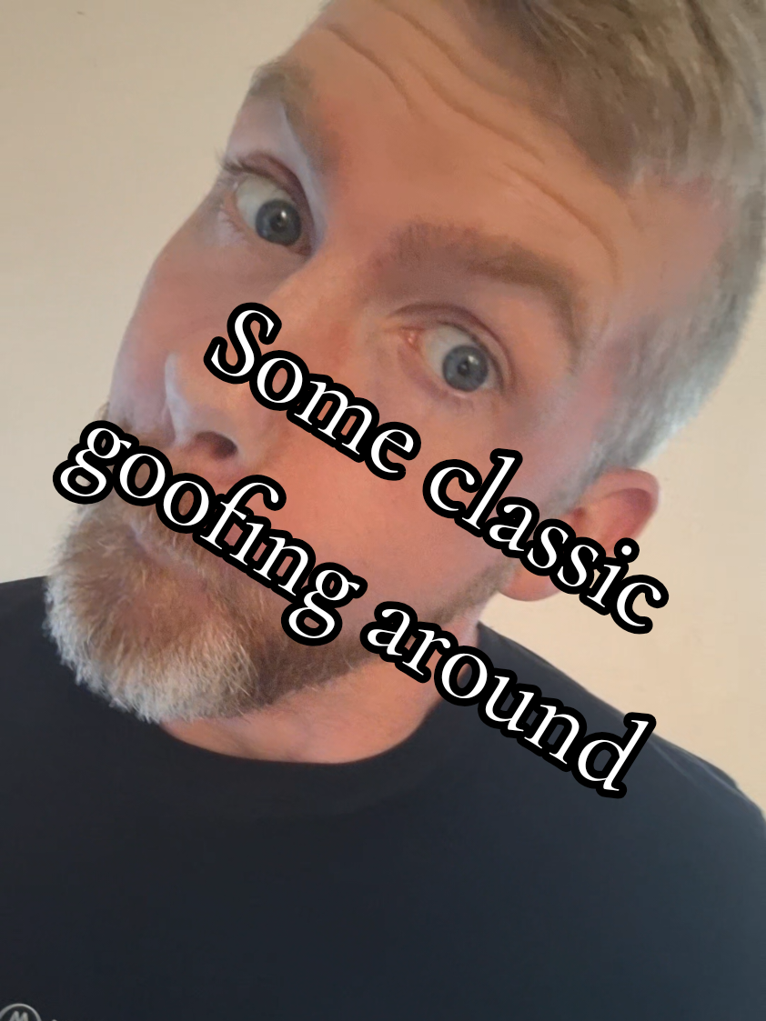 @LoLsen 🇩🇰🇩🇪