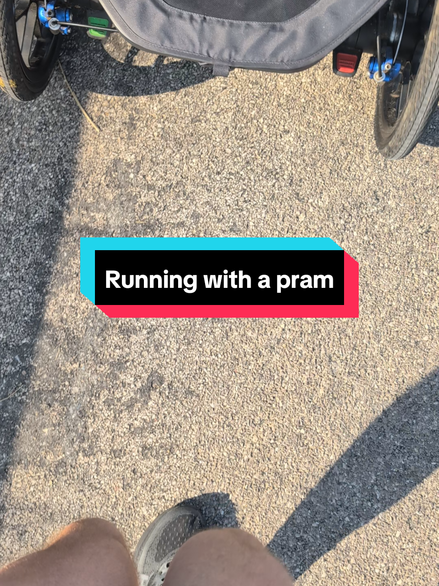 @Running Stoma