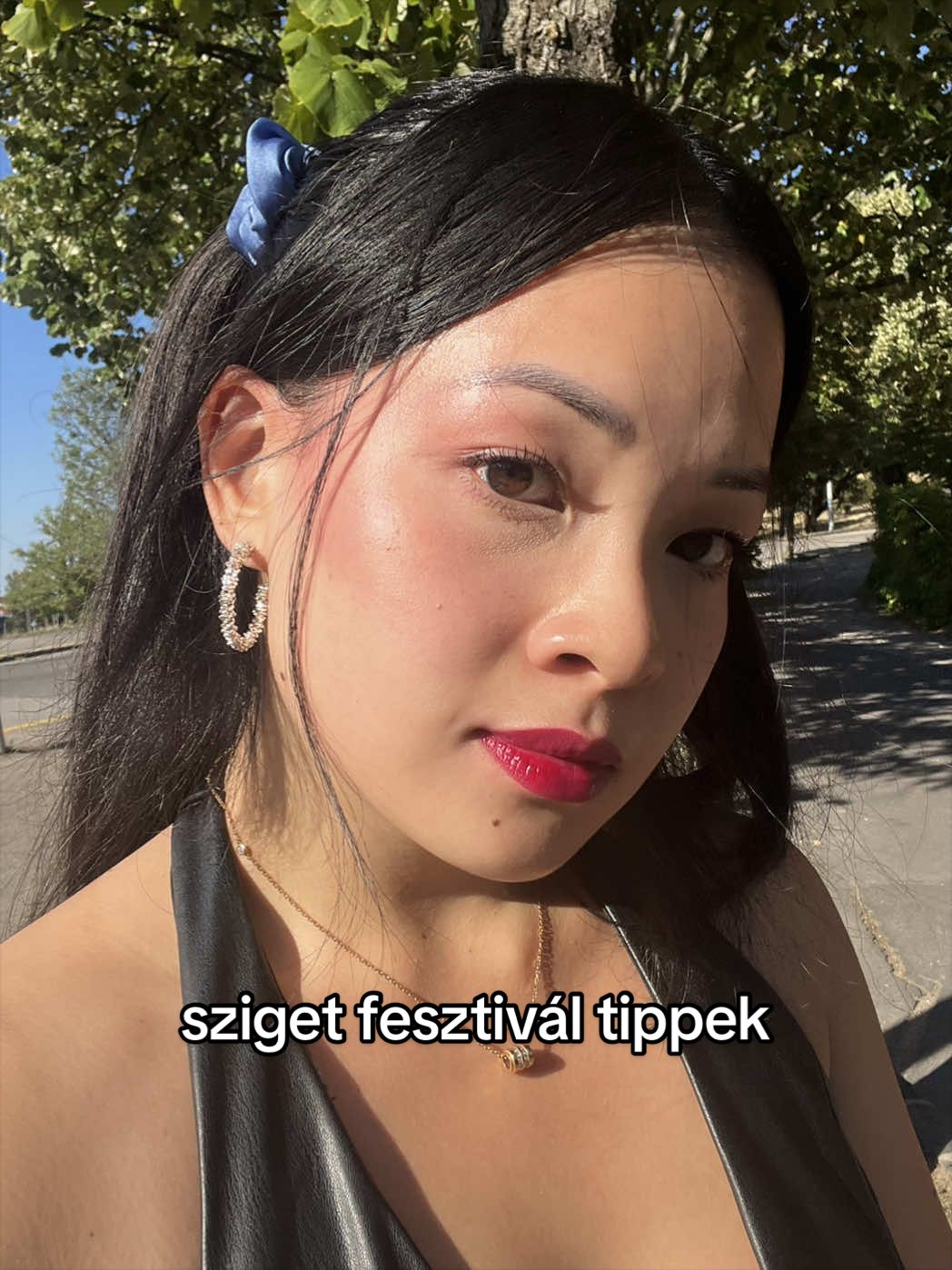 @Kína