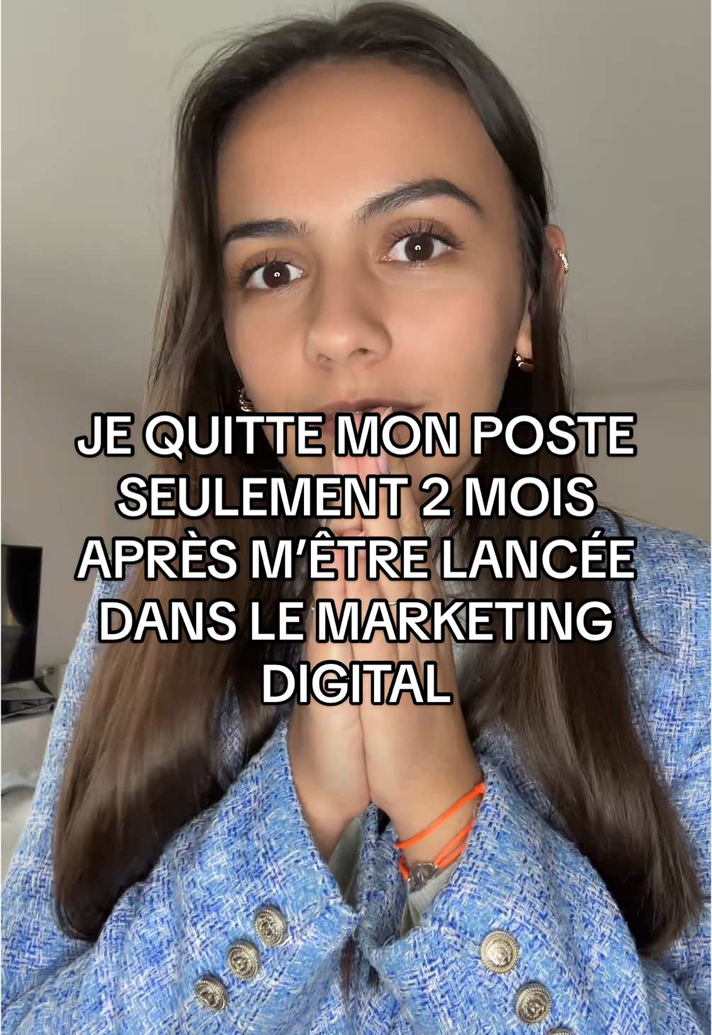 @Christelle - Business en ligne