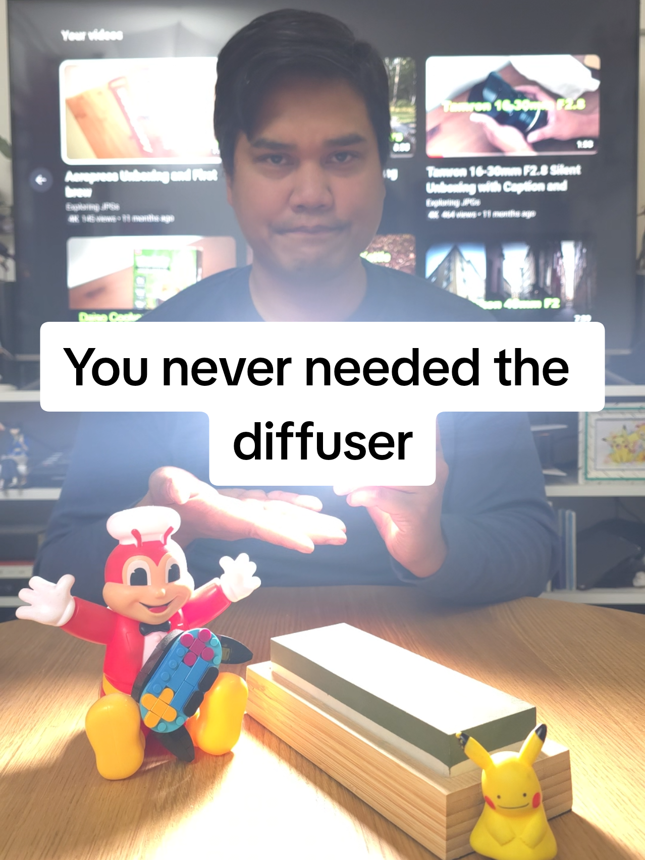 @Kim Exports JPGs