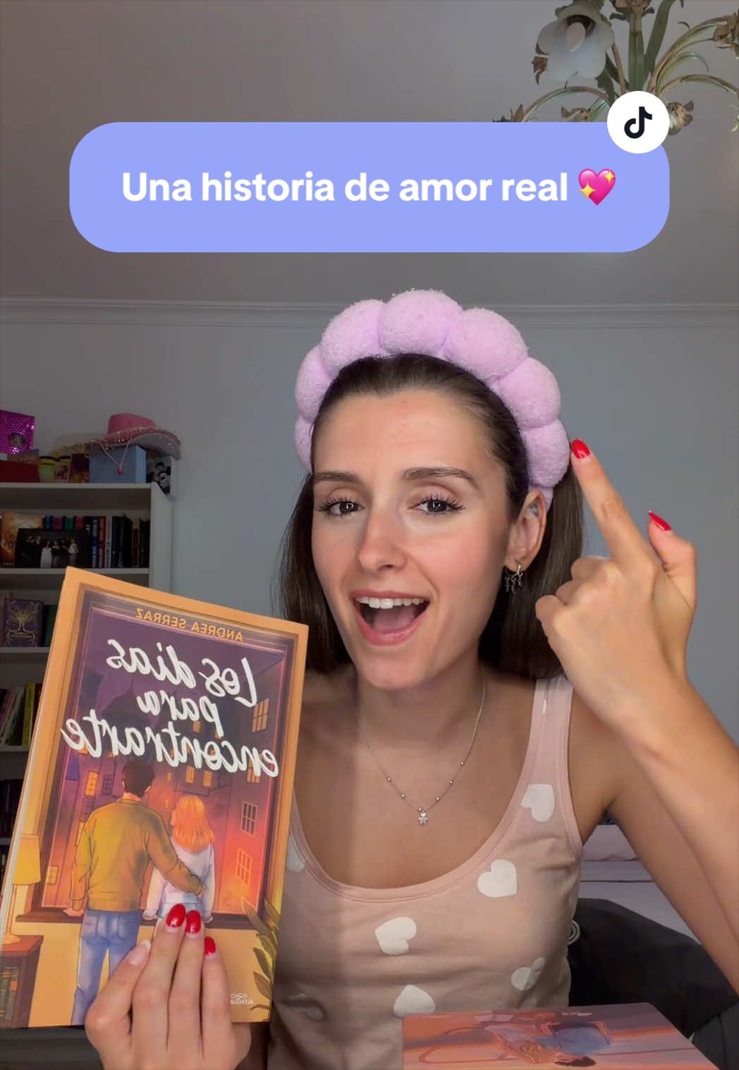 @barbarabulnes__