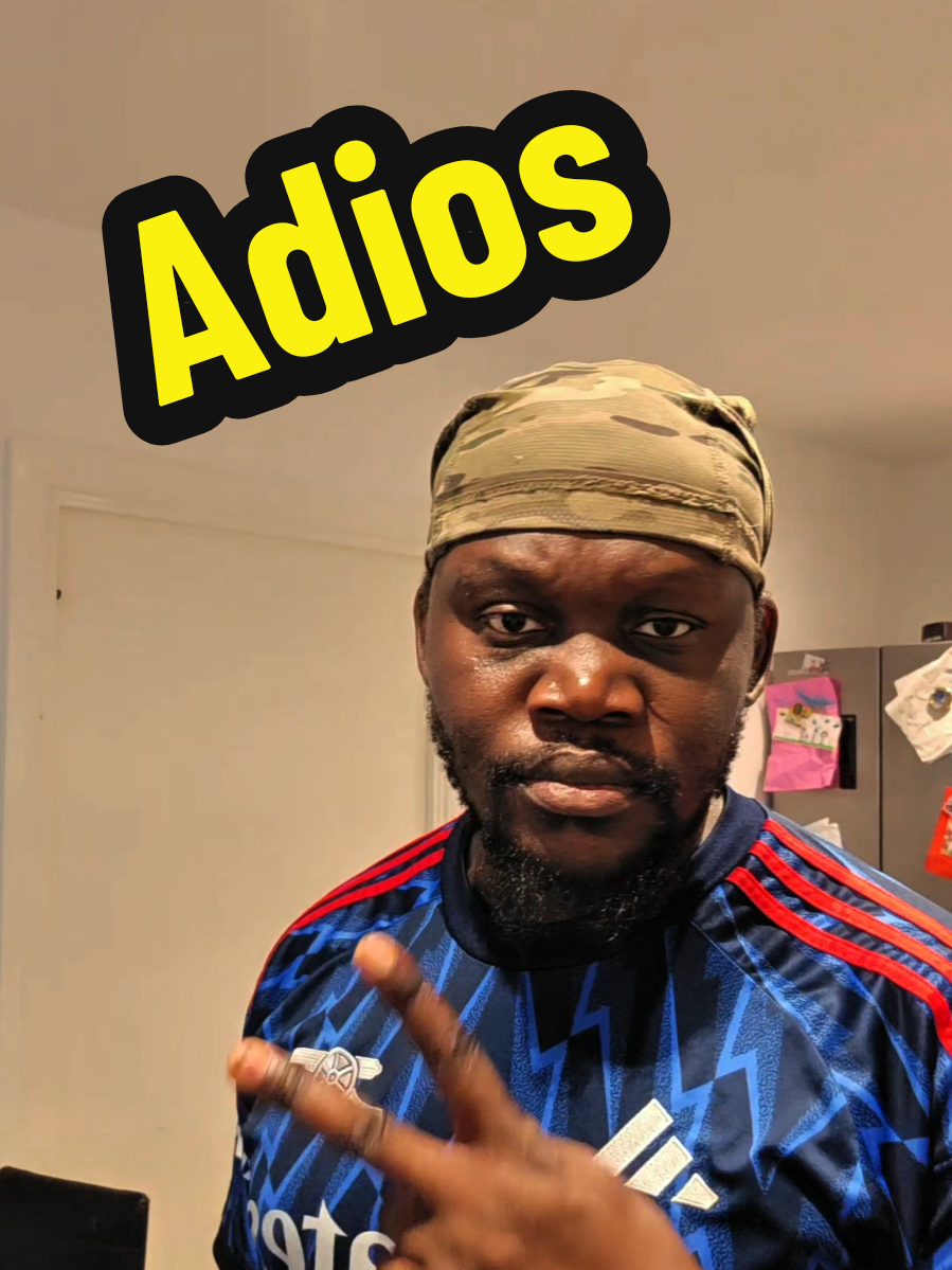@Tony TwoTimes
